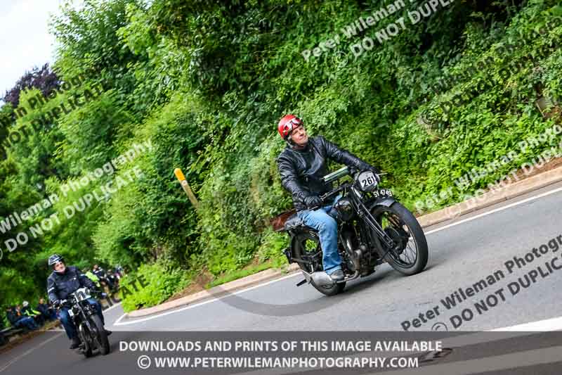Vintage motorcycle club;eventdigitalimages;no limits trackdays;peter wileman photography;vintage motocycles;vmcc banbury run photographs